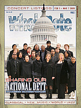 cover_Feb09_165px by 220px